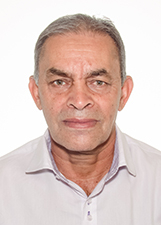 Foto de ALCIDES SEVERINO CARDOSO
