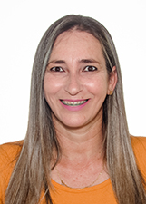 Foto de Solange Padoan