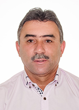 Foto de CLAUCIR SEVERINO DA FONSECA