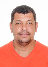 Foto de CRISTIANO APARECIDO DE ALMEIDA