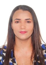 Foto de JESSICA LUANA DA SILVA CASTRO