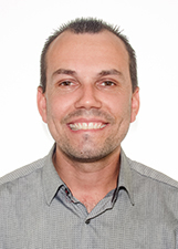 Foto de ELIEL JANDRE DA CRUZ