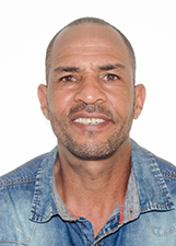 Foto de CLAUDIO JOSE RODRIGUES