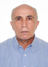 Foto de MINALDO ALVES FARIAS