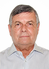 Foto de JOSÉ MARIA BERBERT