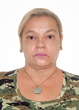 Foto de ANGELA MARIA DA SILVA