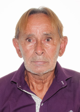 Foto de JOÃO CERQUEIRA