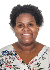 Foto de SUELEM MAIARA MOTA CAVALCANTE