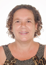 Foto de IRACEMA PINAFI TUBALDINI