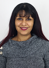 Foto de ROMILDA MARIA DE JESUS