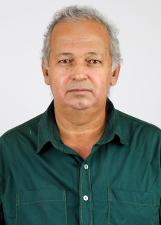 Foto de GILMAR PATRICIO PINTO