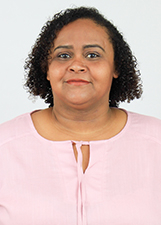 Foto de VALDINEIA MARTINS DA SILVA