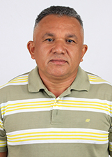 Foto de JOSE NILTON GALDINO DE ANDRADE