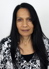 Foto de SILVANA ANTONIO DA SILVA