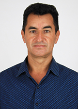 Foto de MARCOS CAETANO