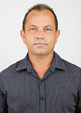 Foto de VICENTE CARLOS ESTERCIO NOVAIS