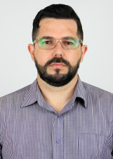 Foto de ROBERT SOUZA ROCHA