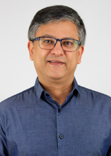 Foto de WILSON BRISOLA FABRO