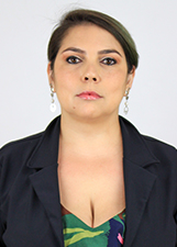 Foto de LUCIANA RIBEIRO DE SOUZA