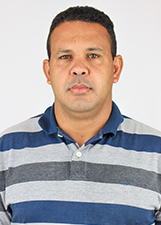 Foto de GUILHERME RODRIGUES DA SILVA