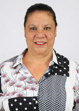 Foto de Cacilda Moreira de Oliveira Martins