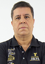 Foto de ADILSON DOS SANTOS