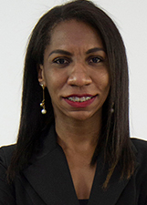 Foto de ANGELICA CRISTINA ALBANO DE DEUS