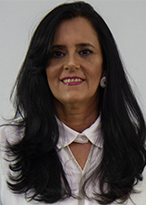 Foto de RENATA DA SILVA FERRAZ CONTI