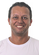 Foto de JORGE LUIS DOS SANTOS