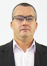 Foto de LUIZ GUSTAVO DA SILVA