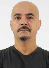 Foto de EPAMINONDAS PIRES DE SOUZA