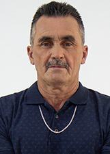 Foto de SERGIO CRAVEIRO DE FARIA