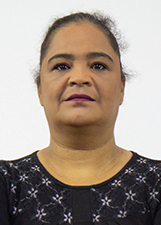 Foto de CRISTIANI PEREIRA