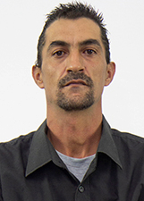 Foto de MÁRCIO ALEXANDRE DA SILVA