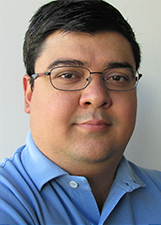 Foto de ANTÔNIO FLORENCIO ALVES NETO