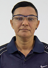 Foto de MARLI APARECIDA DA SILVA
