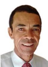 Foto de DORIVAL MARCOS DE JESUS