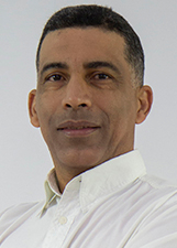 Foto de ANTÔNIO PEDRO DE JESUS