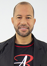 Foto de ALEXANDRE BOTELHO