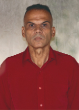 Foto de ADEMAR DE MOURA