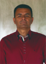 Foto de ERASMO JOSÉ DA SILVA