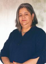 Foto de BENEDITA ANTONIA DA SILVA MANZONI