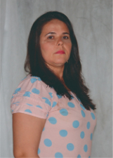 Foto de JANAINA DOS REIS ROLIM