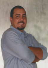 Foto de DANILO TAFAREL VIEIRA DOS SANTOS