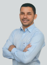 Foto de THIAGO VACELI MARTINS