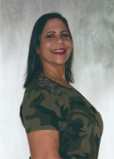 Foto de ELISA DE FÁTIMA DA SILVA