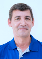 Foto de JOSE CARLOS MARTINS DE LIMA