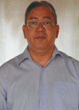 Foto de CELSO LEAL BARBOSA