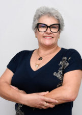 Foto de GESIMEIRE ROSALIA VIDOTTI LUDWIG