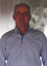 Foto de ADALBERTO MONICE
